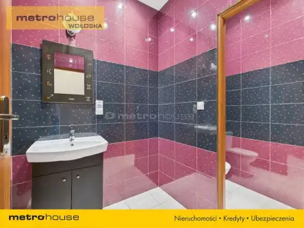 Głowaczów ,  Białobrzeska   11