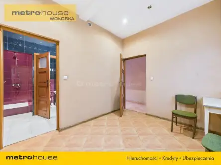 Głowaczów ,  Białobrzeska   13