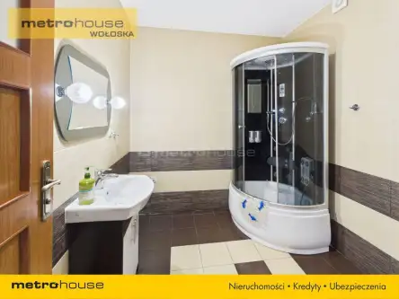 Głowaczów ,  Białobrzeska   16