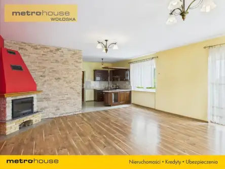 Głowaczów ,  Białobrzeska   17