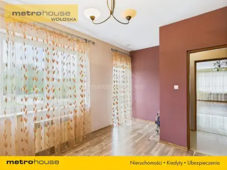 Głowaczów ,  Białobrzeska   18