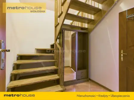 Głowaczów ,  Białobrzeska   24