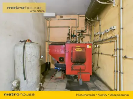 Głowaczów ,  Białobrzeska   25