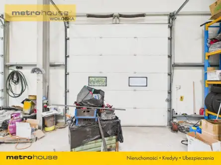 Głowaczów ,  Białobrzeska   26