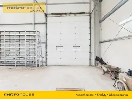 Głowaczów ,  Białobrzeska   6