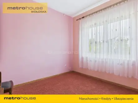 Głowaczów ,  Białobrzeska   8