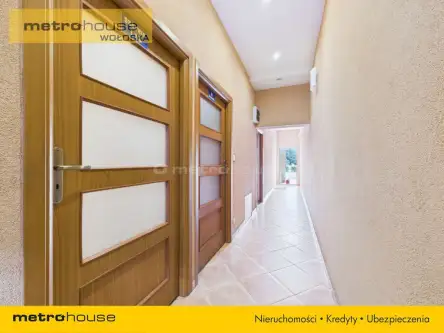 Głowaczów ,  Białobrzeska   9