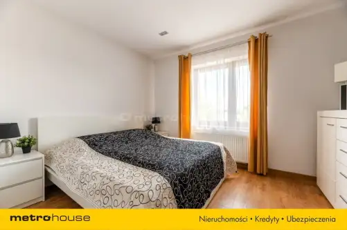 Aleksandrów łódzki ,  Moniuszki   15