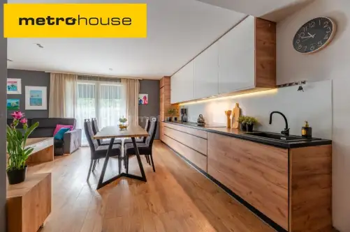  Aleksandrów łódzki   Moniuszki 