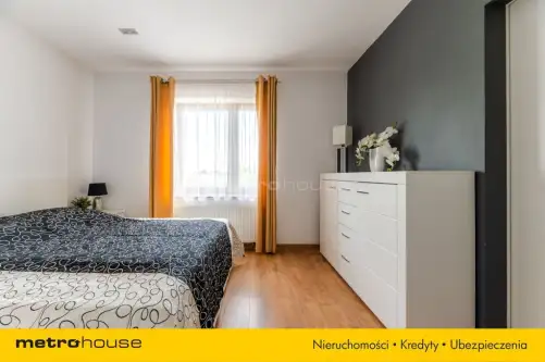 Aleksandrów łódzki ,  Moniuszki   2