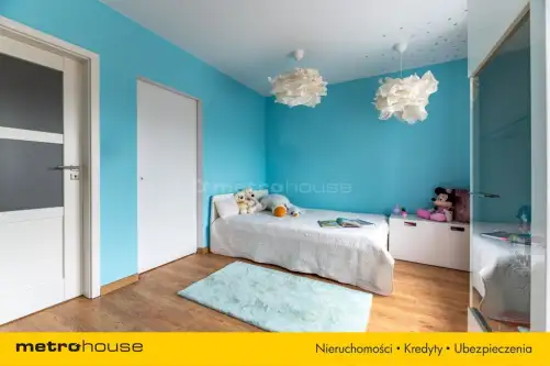 Aleksandrów łódzki ,  Moniuszki   3