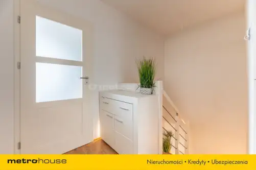 Aleksandrów łódzki ,  Moniuszki   6