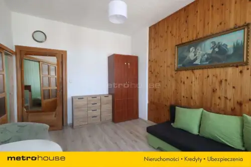 Olsztyn ,  Sarnowskiego   2