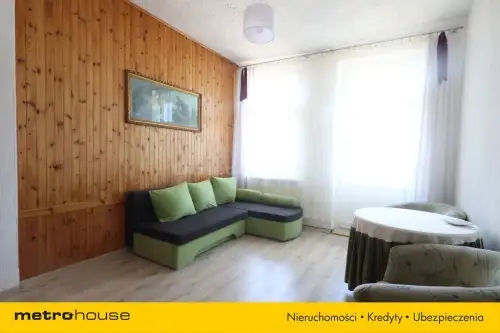 Olsztyn ,  Sarnowskiego   3