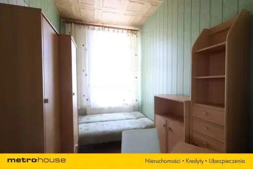 Olsztyn ,  Sarnowskiego   4