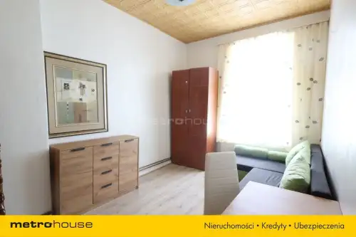 Olsztyn ,  Sarnowskiego   5