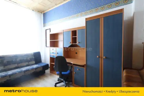 Olsztyn ,  Sarnowskiego   6