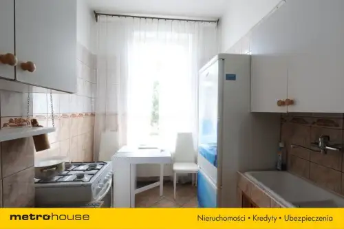 Olsztyn ,  Sarnowskiego   8