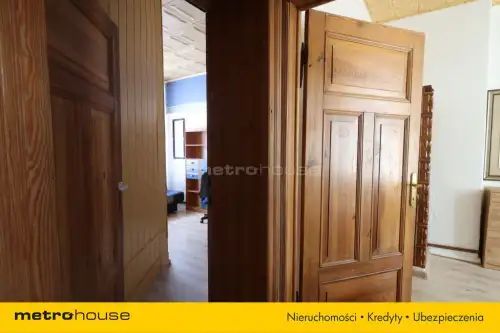 Olsztyn ,  Sarnowskiego   9