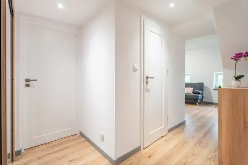 Szczecin ,  al. Piastów   10