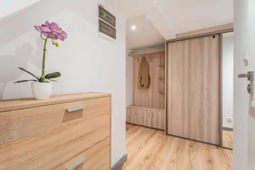 Szczecin ,  al. Piastów   11