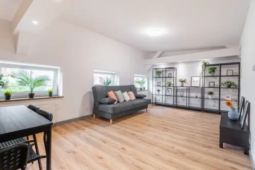 Szczecin ,  al. Piastów   3