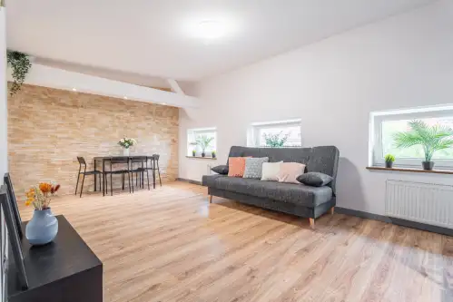  Szczecin   al. Piastów 