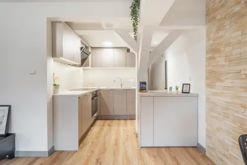 Szczecin ,  al. Piastów   4