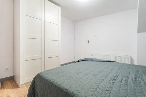 Szczecin ,  al. Piastów   7