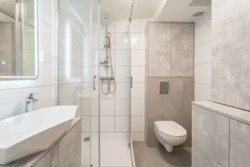 Szczecin ,  al. Piastów   8