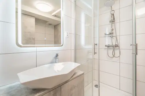 Szczecin ,  al. Piastów   9