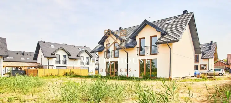  Modlniczka   Łąkowa 