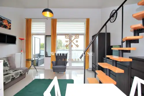  Kraków   Powstańców 