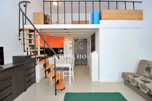 Kraków ,  Powstańców   5