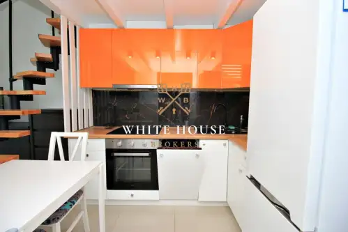 Kraków ,  Powstańców   7