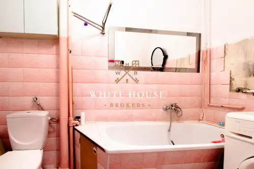 Kraków ,  os. Jagiellońskie   10