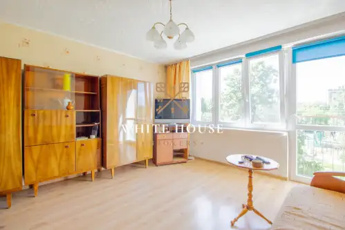  Kraków   os. Jagiellońskie 