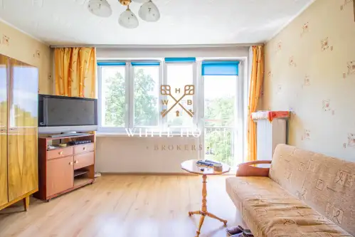 Kraków ,  os. Jagiellońskie   2