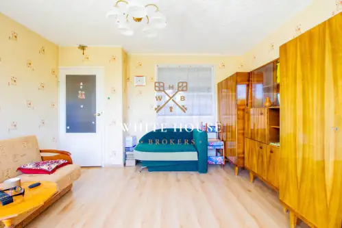 Kraków ,  os. Jagiellońskie   3