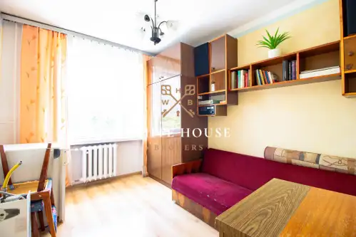 Kraków ,  os. Jagiellońskie   4