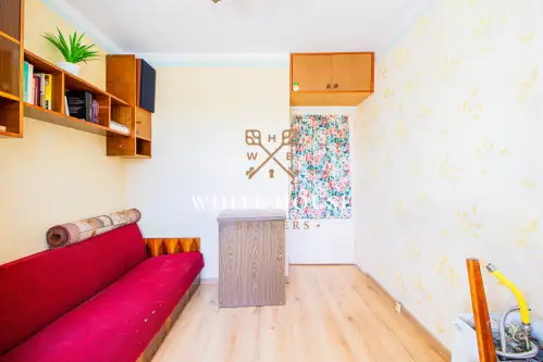 Kraków ,  os. Jagiellońskie   5