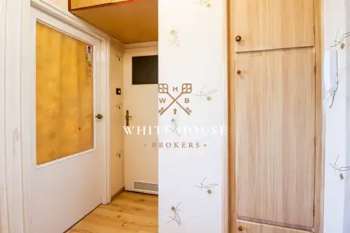 Kraków ,  os. Jagiellońskie   6