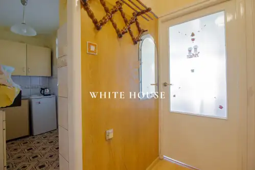 Kraków ,  os. Jagiellońskie   7