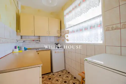 Kraków ,  os. Jagiellońskie   9