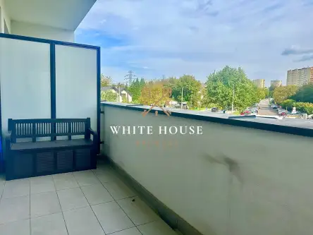 Kraków ,  Powstańców   14