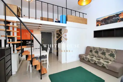 Kraków ,  Powstańców   4