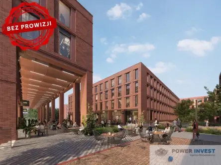  Kraków   Wita Stwosza 