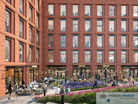 Kraków ,  Wita Stwosza   3