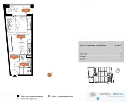 Kraków ,  Wita Stwosza   4