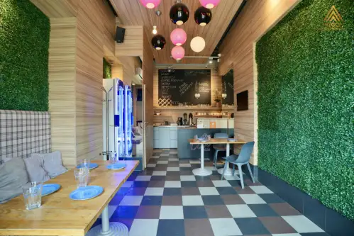  Warszawa   Jasnodworska 